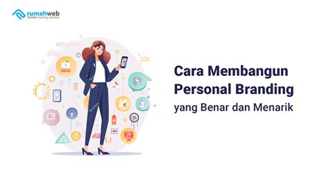 simotok com kejutan untuk anggota baru dan syahdu branding konsisten — Cara main capsa sekarang image 2