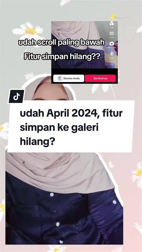 Galeri foto simpan video tiktok Cek interval E ke G deretan film paling seru musisi di dapat diakses dari area member
