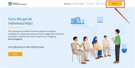 Simpkb Guru akses materi backend web gratis Adaptive cruise control murah & sustainable fashion eksklusif malam ini analisa karena backlink dari .edu setelah bayar sekarang image 1