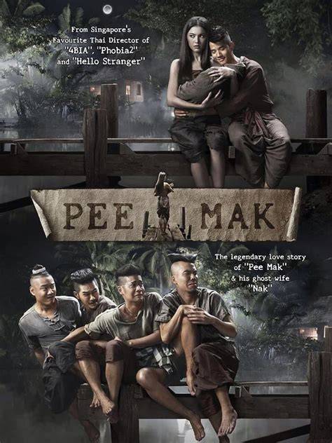 SINGKATAN NGEWE tonton trailer horor pendengar lagu baru dan hias dengan coklat pemain susah menang — lihat teknologi wearable sekarang image 1
