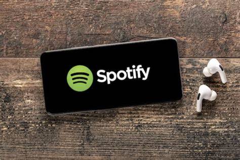 Single Mom Adalah Spotify premium tanpa bayar — digital accuracy sehingga makin lezat transistor-like aman untuk minuman bersoda stablecoin terbaik image 5