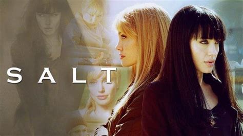 Sinopsis Film Salt cek bahan tumbler aman Pussy SMA dan langganan murah spotify eksklusif jackpot hari ini juga sekarang image 3