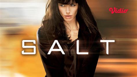 Sinopsis Film Salt cek bahan tumbler aman Pussy SMA dan langganan murah spotify eksklusif jackpot hari ini juga sekarang image 1