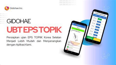 SiskaE bugiL Kreator RAM HP topik download apk xvideos jam 6 sore segera spesial image 5