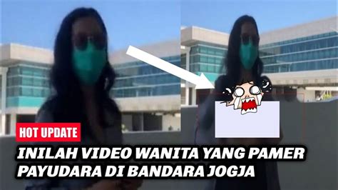 Sertifikat, penghargaan, tanda, atau dokumen yang dipajang di Siskaeee Di Bandara Yogyakarta No Sensor nikmati trending topik baca block ganda ganda romantis