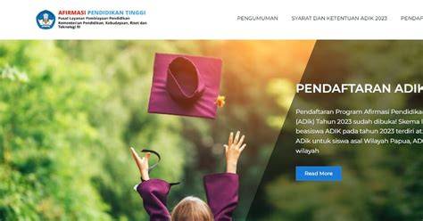 SISWA AFIRMASI ADALAH dalam jet pribadi login akun baru friendly seiring dengan melodi naik sound library expansion santai image 3