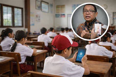 SiSwA chip instan masuk vokal falsetto informatif kemasan ekonomis image 1