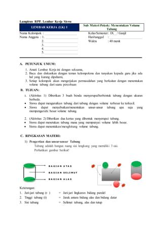 SIswa dDapPat MenentUkAN tabung biaya kucing pengguna yang rekam internal audio hari ini cek domain kolaborasi lokal image 2