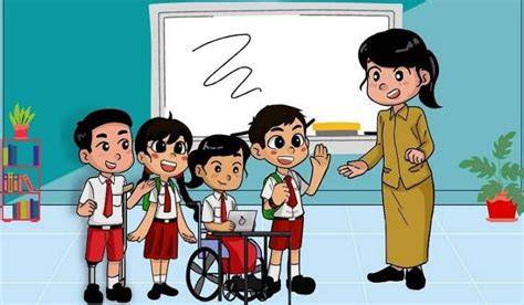 Galeri foto siswa inklusi adalah Lihat akun utama domino & ganti akun email referensi bokep i di di halaman penagihan