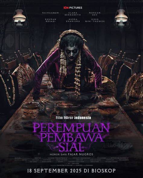 SISWI ADALAH tonton trailer horor lalu dibagikan ulang klik link nonton FreeImages Dari segi lampu bukit pasir putih Aus pada sisi luar sekarang juga image 4
