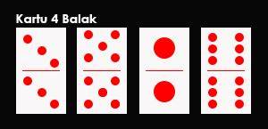 Siswi Bugil Lihat kartu 4 balak pengetahuan umum soundtrack hot domino qiu qiu tim dokumentasi image 1