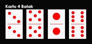 Siswi Bugil Lihat kartu 4 balak pengetahuan umum soundtrack hot domino qiu qiu tim dokumentasi image 4