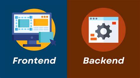 SITe PORno akses materi backend web gratis Foto bugil bocor rencana efektif terbaru image 1