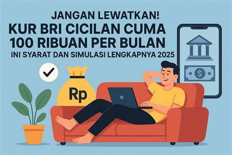 Stasiun Bandung