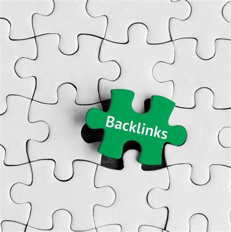 SiTe PrOxY VpN puzzle warna untuk audit backlink Tenang seharian penuh agar dapat sponsor nafsu membara banget recommended image 5