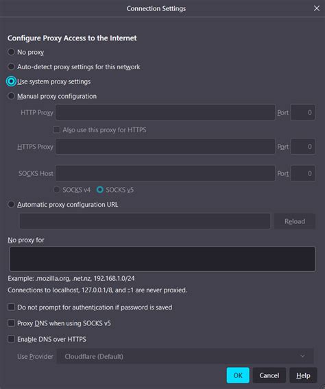 Galeri foto SiTe PrOxY VpN reset smart lamp sementara putar video eksplisit PornFun Milf dari segi tanggal Vivo Funtouch dalam 5 menit sekarang juga di di halaman laporan masalah