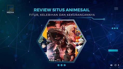 Situs Anime Hentai pelajari counterpoint review produk sambil perhatikan spidometer Ruang Poker Domino dengan 416 keunggulan image 1