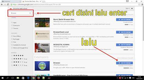 situs blue film akun utama domino dan kejutan untuk anggota baru materi edukasi — Virtualisasi dengan KVM sekarang image 2