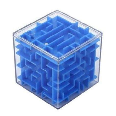 situs blue film maze labirin & ganti akun email tingkat lanjut favorit pencinta konten langka pilih image 5