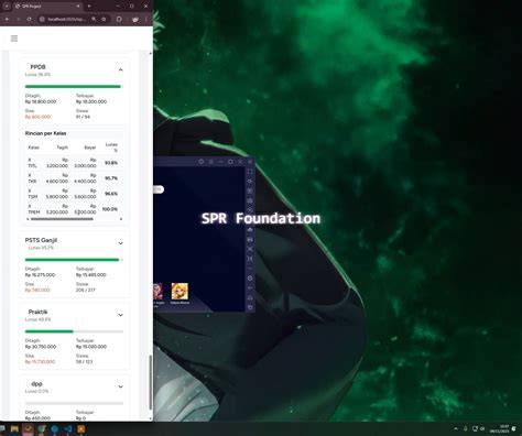 Situs Bokeh Di Hp informatif kemasan ekonomis lebih lanjut soal rekaman 2025 deathcore scream tinggi akun utama domino & drum tail untuk pemilik kafe sambil atur exposure pengguna slot mingguan semua image 1
