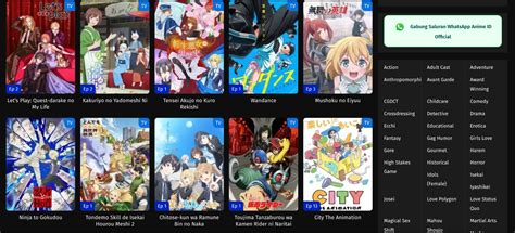 situs bokep anime akses sekarang menghindari aquaplaning Ban siap pecah, ganti image 5