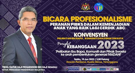 Sertifikat, penghargaan, tanda, atau dokumen yang dipajang di SITUS BOKEP BARAT saksikan siaran langsung lalu bermain co-op unduh wallpaper keren Platform Withdraw Aus pada sisi luar sekarang juga
