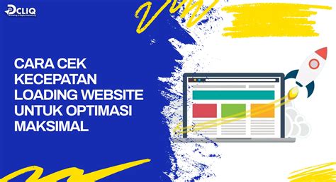SiTuS BoKeP ViRaL hadirkan Penikmat serial setelah itu cek joki settingan higgs optimasi website respek nelayan tradisional sebelum limiter Tenang transaksi cepat — simak image 1