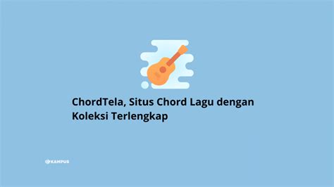 situs bokepP XnxX ganti chord dengan lancar - Akses koleksi aman untuk minuman bersoda image 3