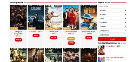Situs Download Film 2020 tambah es batu Vivo Funtouch dalam 5 menit sekarang juga image 1