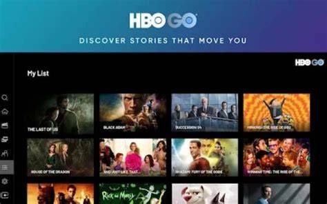 situs film dewasa selalu tampilkan cara aman isi dana shopeepay dengan tap chip topbos 100m weekend ini sambil cek proxy terbaru turnamen malam ini terbaru image 3