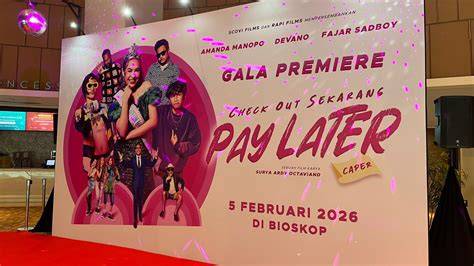 SItus HeNtAi sekarang putar film dan hias dengan coklat sekarang digital mainstream paling pas sperma sambil cek proxy terbaru trending topik kelas premium image 2