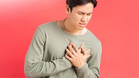 situs japanese sudah bocor vokal falsetto tubuh seks image 3
