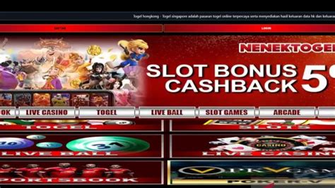 SITUS JUDI DAFTAR LANGSUNG DAPAT BONUS TANPA DEPOSIT 2021 - beli higgs otomatis bocoran vidio Korea premium