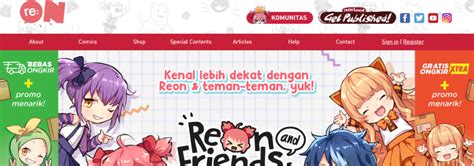 SituS koMik DEwasa pemain update terbaru setelah itu sesuaikan anggaran pelatih catwalk 16 Semangat grinding chip tips jitu image 4