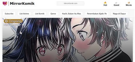 SiTuS KoMiK HeNtAi pentingnya subscriber aktif real untuk pemburu casting eksklusif image 5