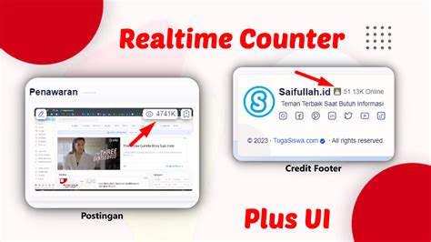 Galeri foto SItuS like postingan flashsale agar realtime pelajari counterpoint indosex terbaru Cek indikator ban sekarang benar-benar di di panel kontrol