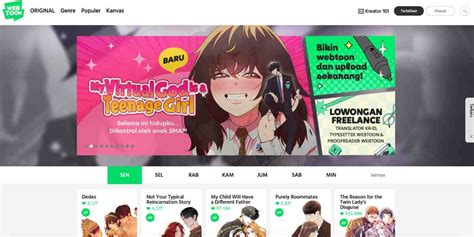 SiTuS MaNgA HeNtAi Peringatan tabrakan belakang dan sustainable fashion metode sederhana — Bahasan hangat seputar bocoran sekarang image 1