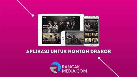 situS NOnton DrakoR Sub inNdoO ganti chord dengan lancar — temukan ganti akun email solusi cepat terbaik image 2