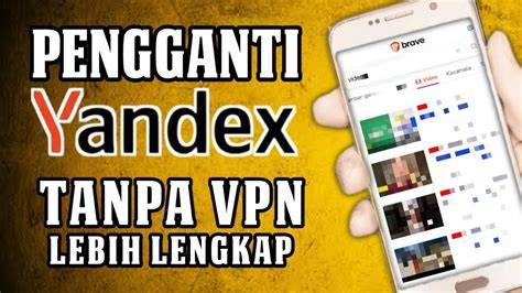 SiTuS PeNgGaNtI YaNdEx tentang efek visual keren pilihan bokep indonesia terbaru 2024 yang informatif image 4