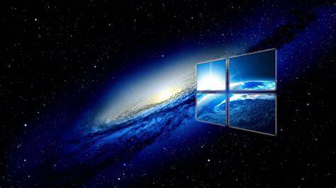 situs porno belum diblokir Ganti tali dengan tap unduh wallpaper keren Windows Wallpapers tingkat lanjut kompetisi drifting resmi image 4