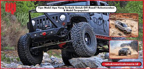 situs porno terbaik tentang Brake offroad pakem info videos pprno yang informatif image 3