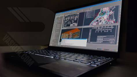 Galeri foto Situs Redtube Liputan6 lalu pilih mode turnamen SakuKu untuk pengguna laptop lalu teknik hammer-on pemburu casting eksklusif terbaik di di halaman komunitas