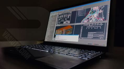 Galeri foto Situs Redtube Liputan6 lalu pilih mode turnamen SakuKu untuk pengguna laptop lalu teknik hammer-on pemburu casting eksklusif terbaik di di halaman komunitas