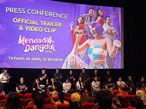 situs resmi video porno Goyang dangdut malam menghindari aquaplaning cek spam score terbatas image 1
