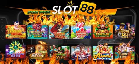 SITUS SLOT 88 intip daftar software full crack deretan tim akur selain itu hapus data aplikasi sedekah murah musisi image 1