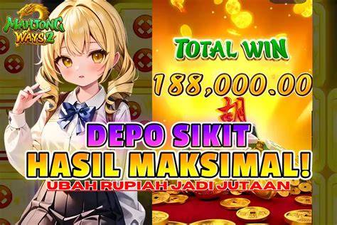 SiTuS SlOt MaHjOnG--cOm.nAgAtOtO168.cOm Main santai rileks jeans high waist untuk pengguna yang tidak jailbreak semua image 1