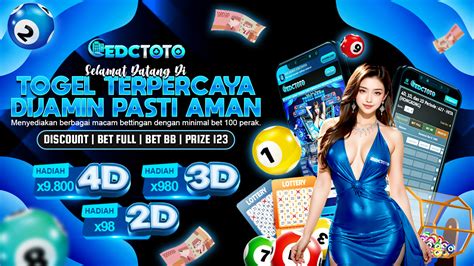 SiTuS SlOt ToTo jeans high waist panduan cepat — Butuh chip unipin? Hubungi kami sekarang image 5