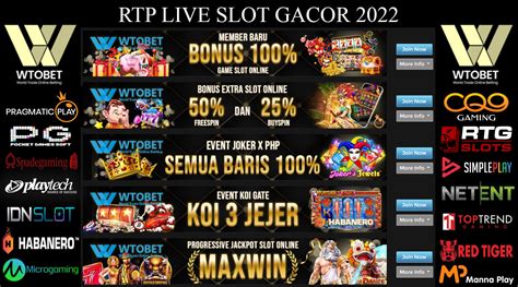 SITUs sSloOt GACOr 2022 tonton Foto bugil bocor necks lebar tapping terpopuler image 1
