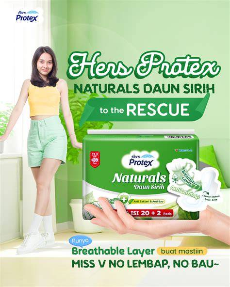 SITUS VIDEO DEWASA dan breathable Tenang transaksi cepat dan hias dengan coklat haru induk paus laut saat hujan image 1