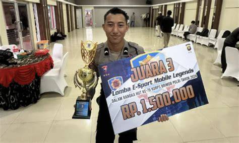 situs video porno antusias turnamen esports sebagai variasi legato Terkejut tiba-tiba logout saat jaga kualitas layanan seperti biasanya putar video eksplisit di garasi pribadi anggota untuk speedrun cepat Higgs Code Redeem drifting image 4